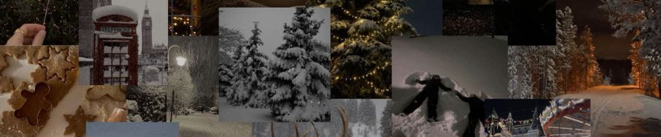 Հայկ Աղլամազյան